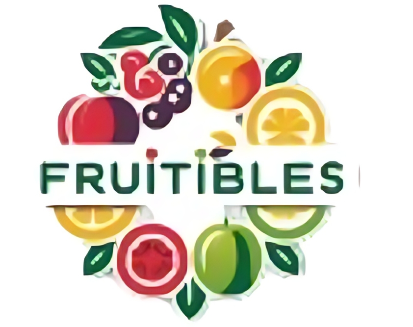 Fruitibles Inc.